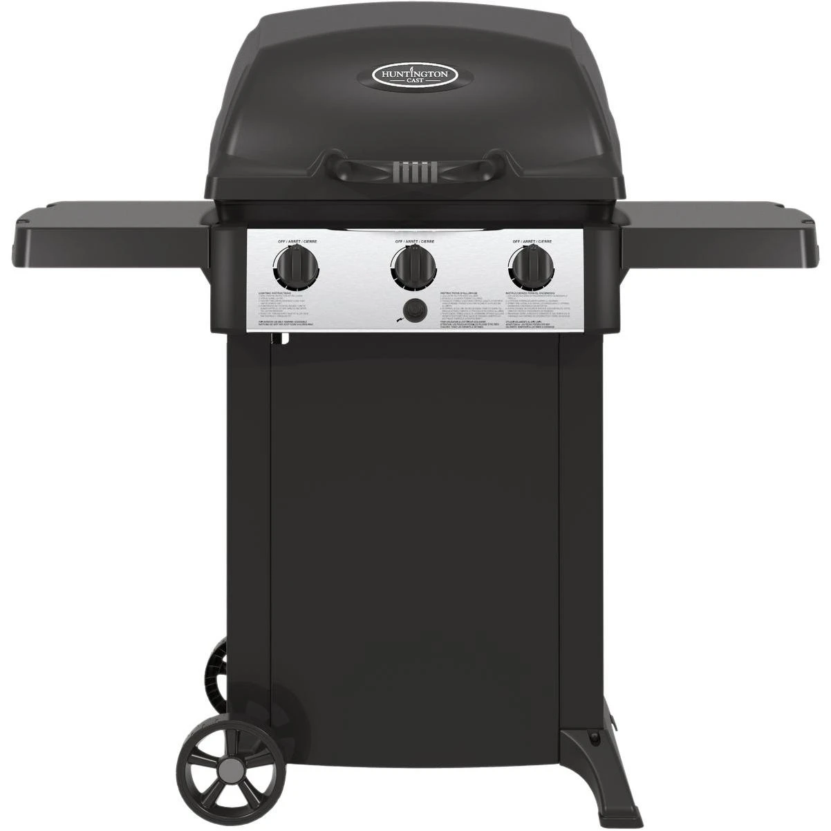 hammondhardware-11442840