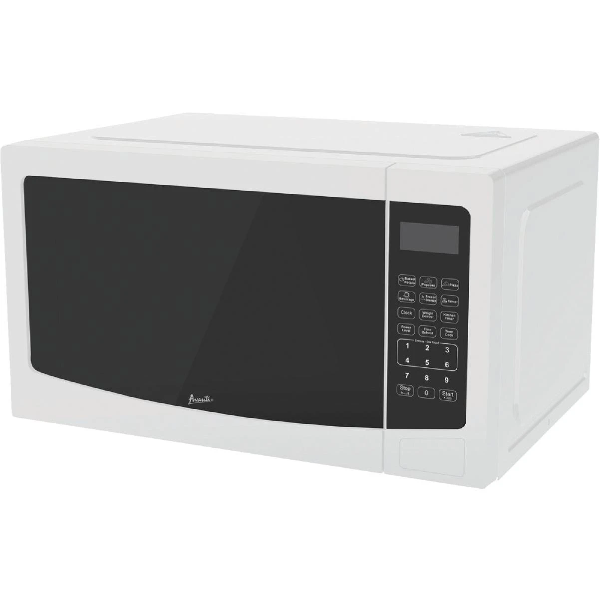 hammondhardware-11442861