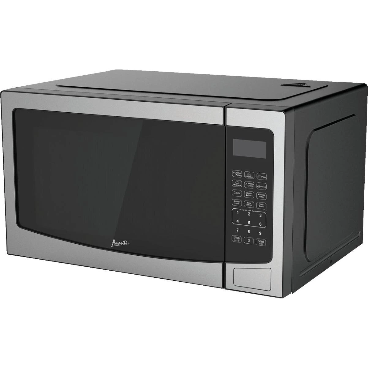 hammondhardware-11442937
