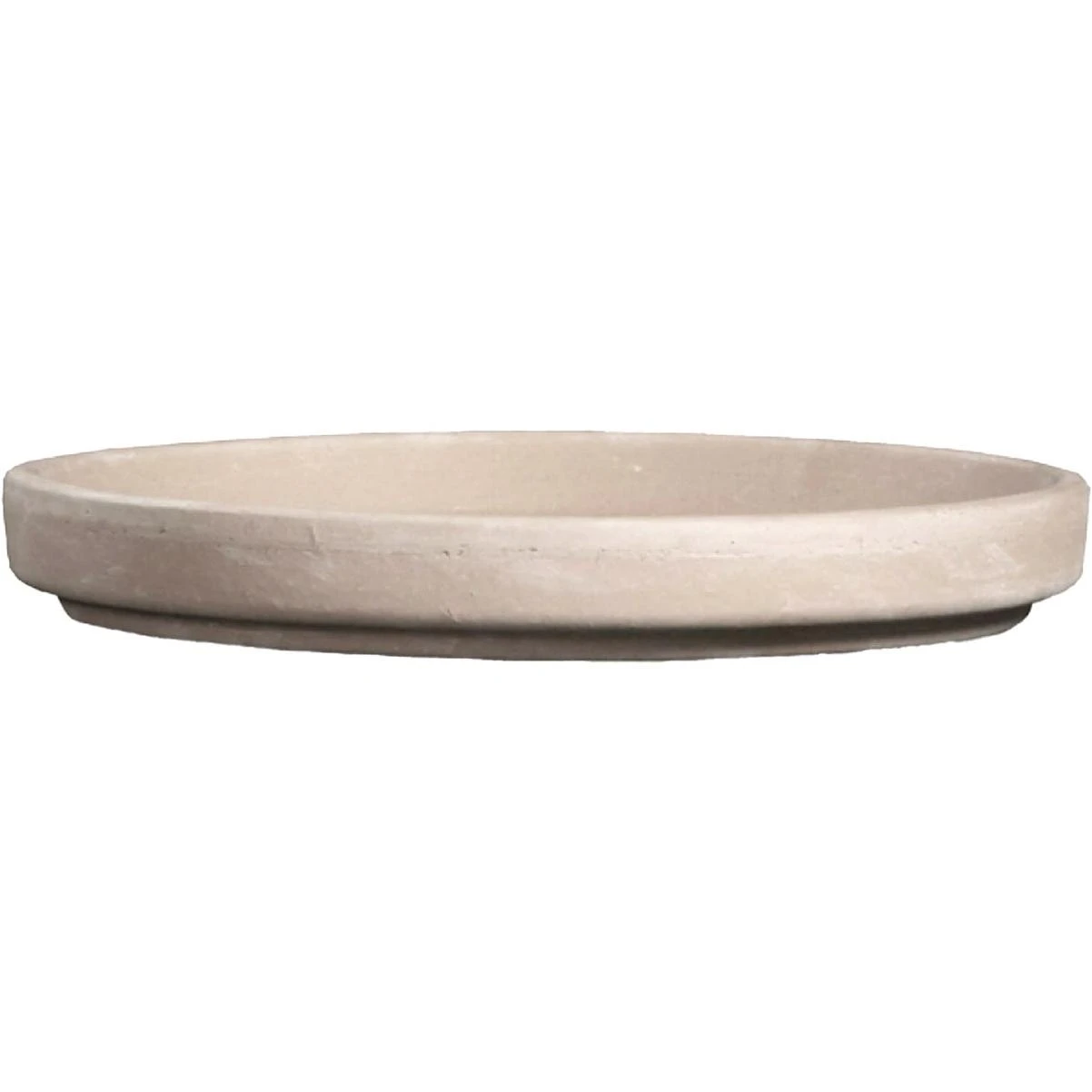 hammondhardware-11443000