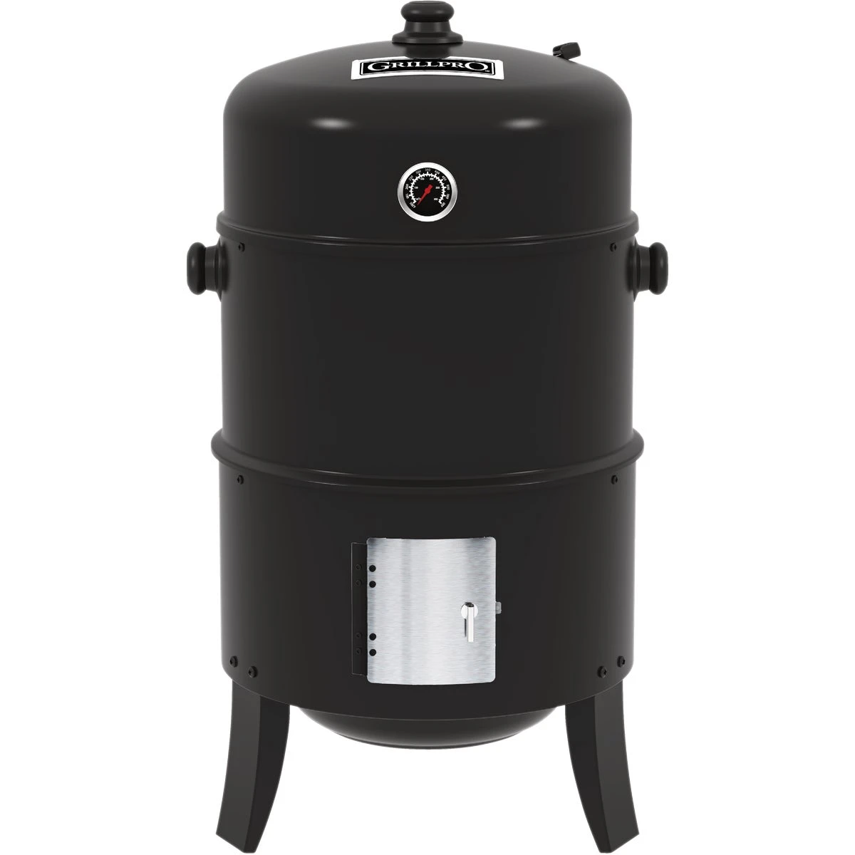 hammondhardware-11443049