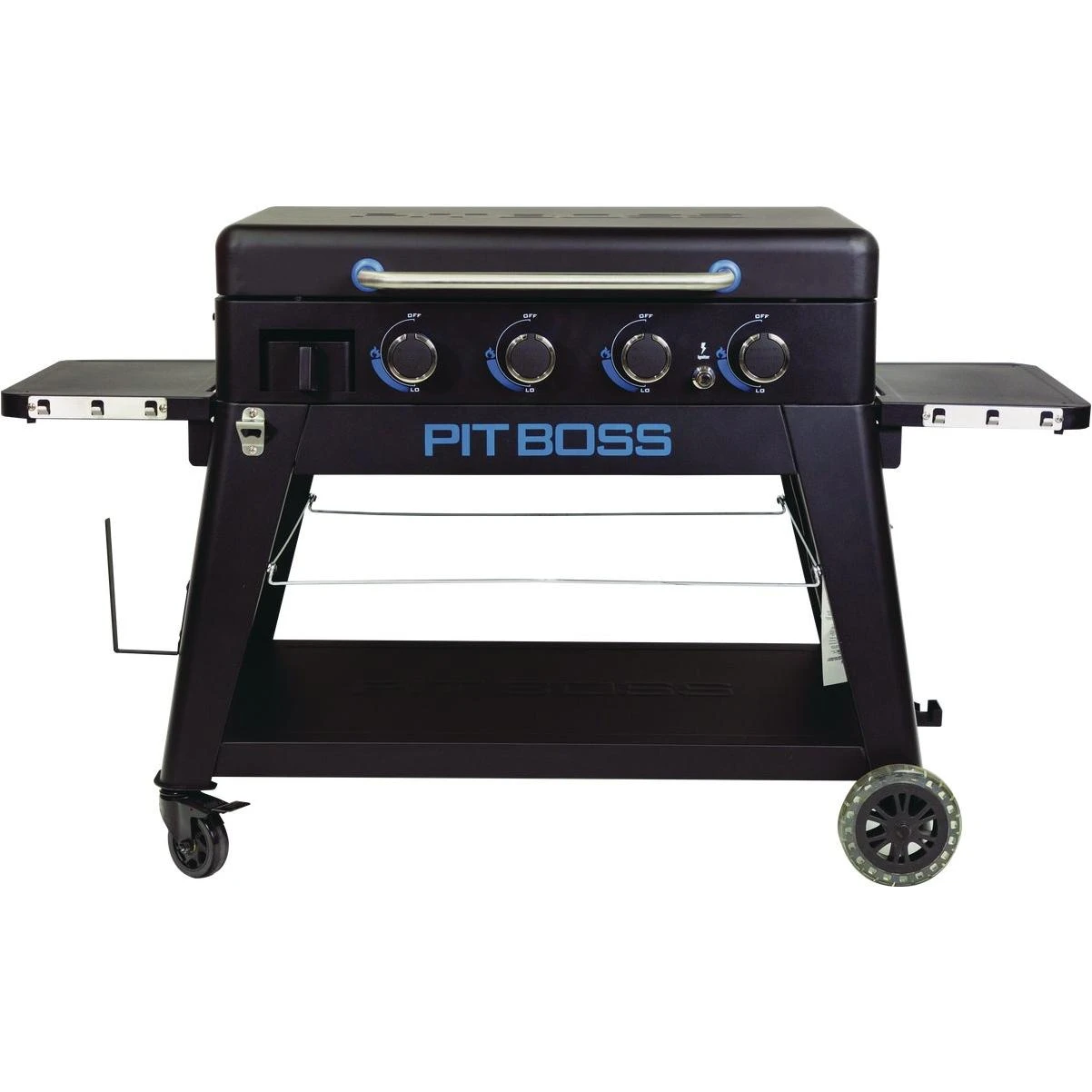 hammondhardware-11443068