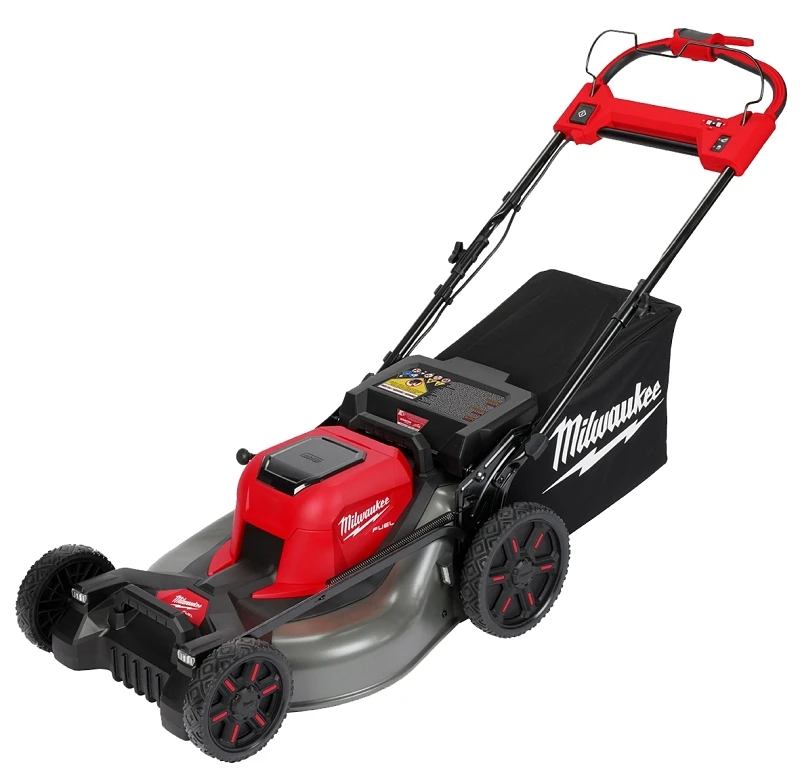 hammondhardware-11443092