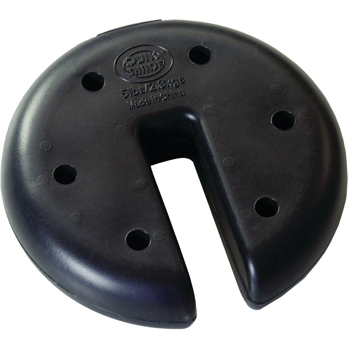 hammondhardware-11443118
