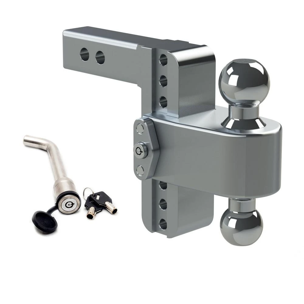 hammondhardware-11443138