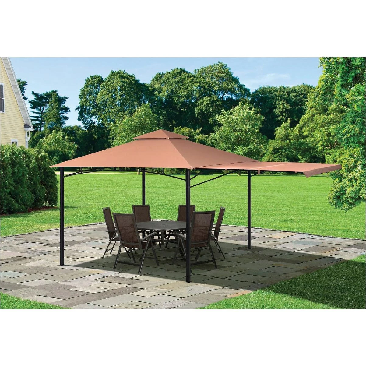 hammondhardware-11443176