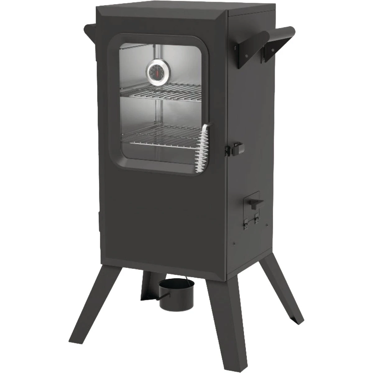 hammondhardware-11443270