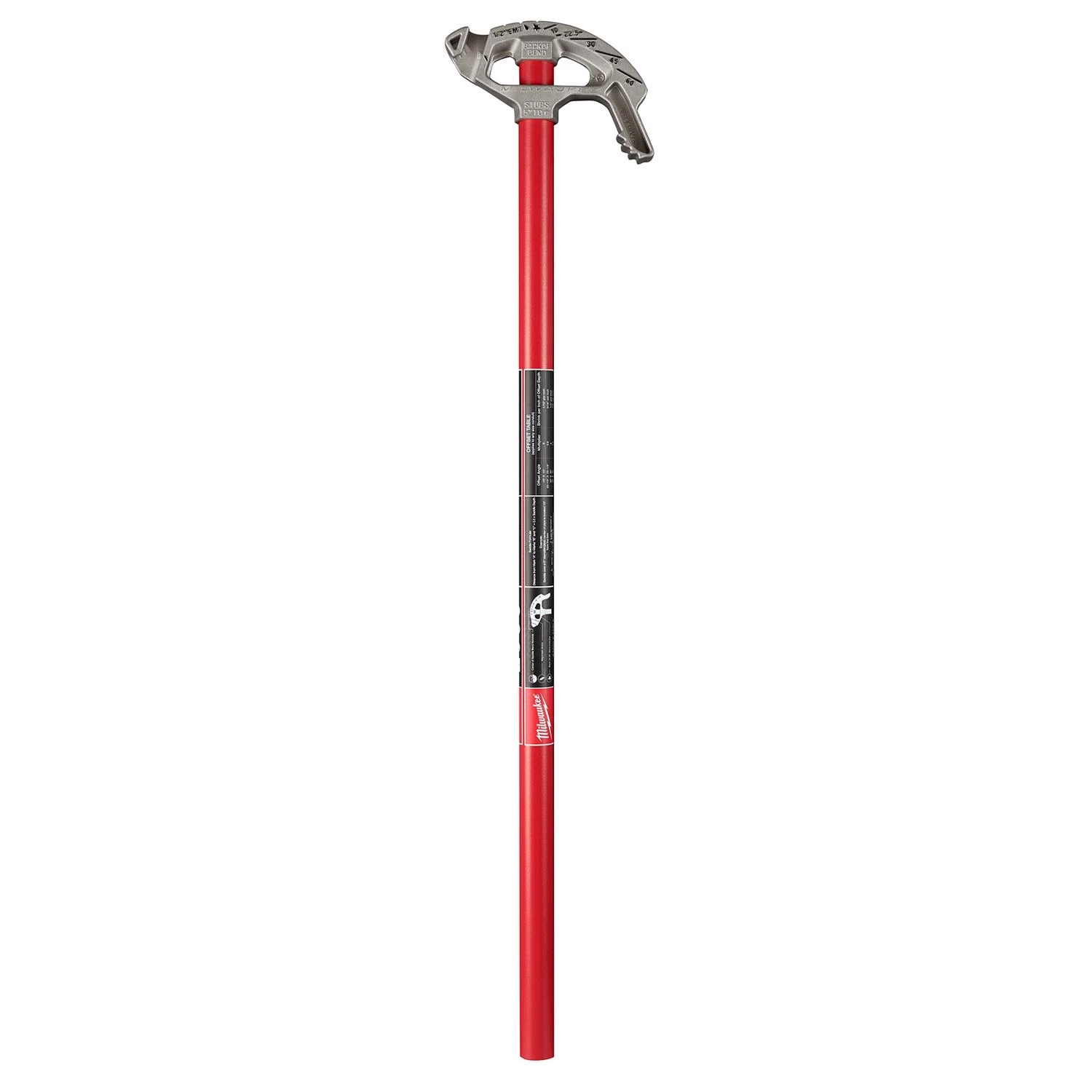hammondhardware-11443461