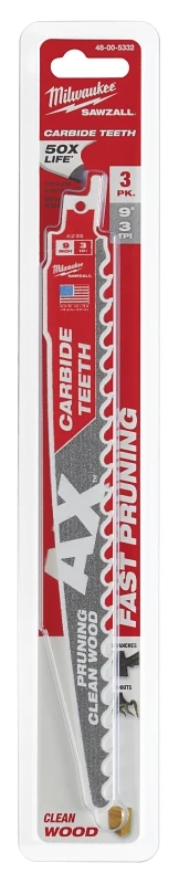 hammondhardware-11443515