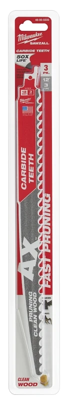 hammondhardware-11443535
