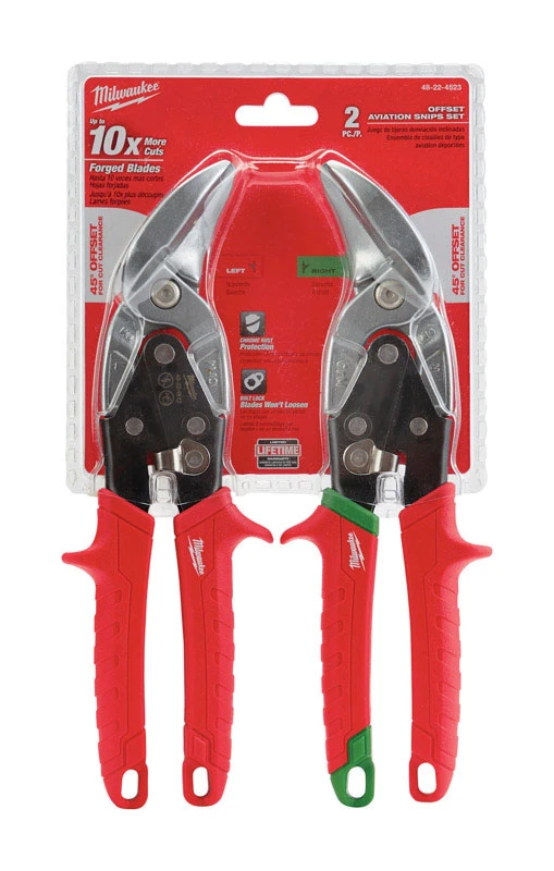 hammondhardware-11443574
