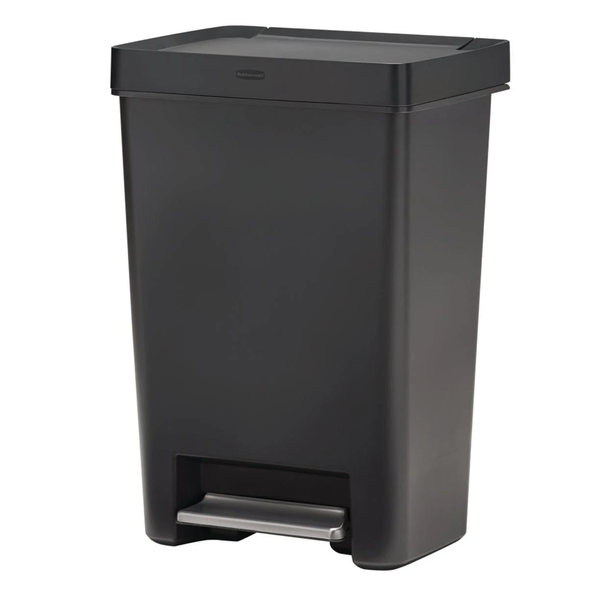 hammondhardware-11443691