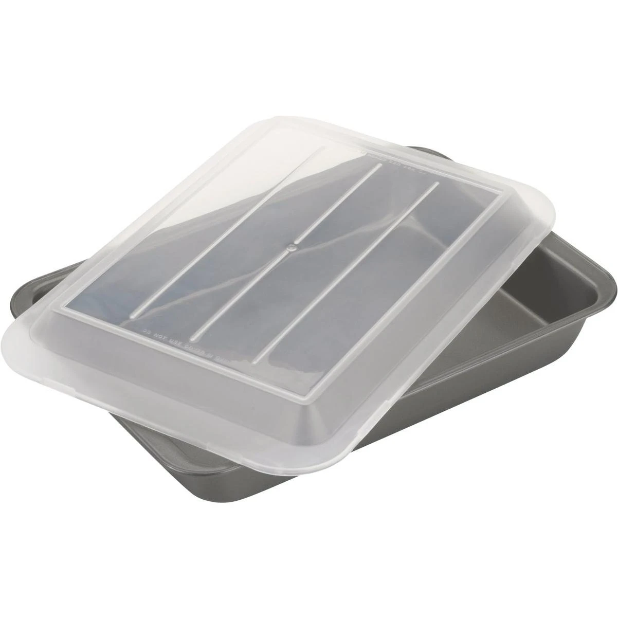 hammondhardware-11443709