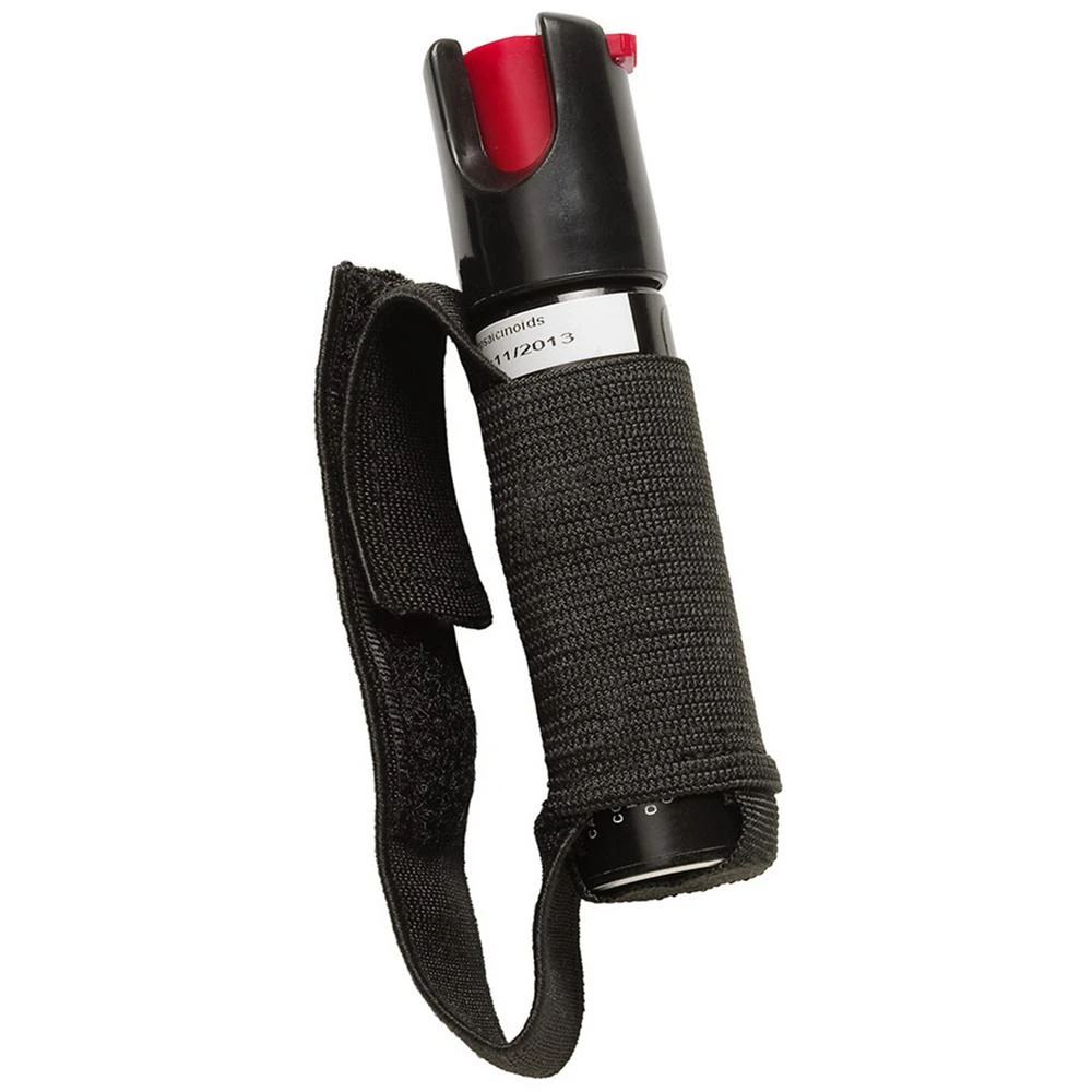 hammondhardware-11443860