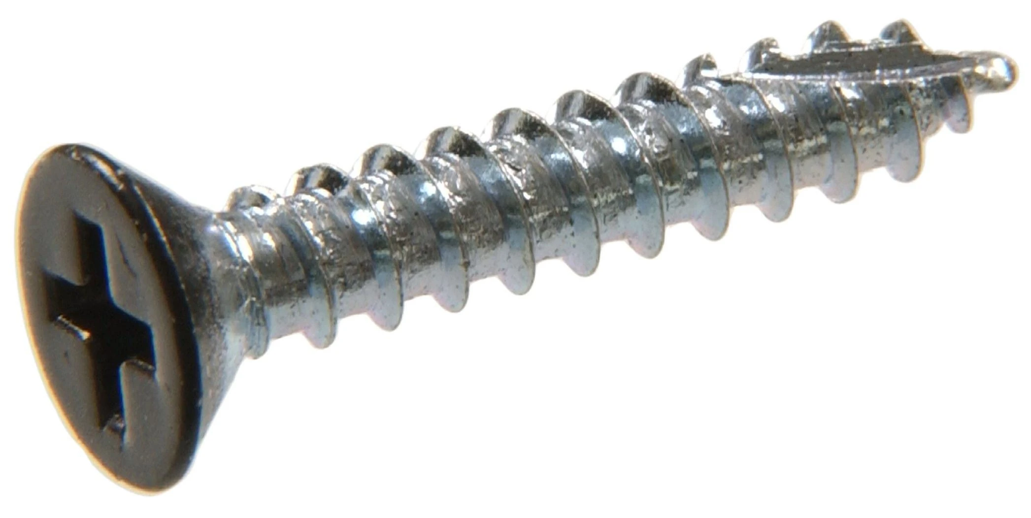 hammondhardware-11443876