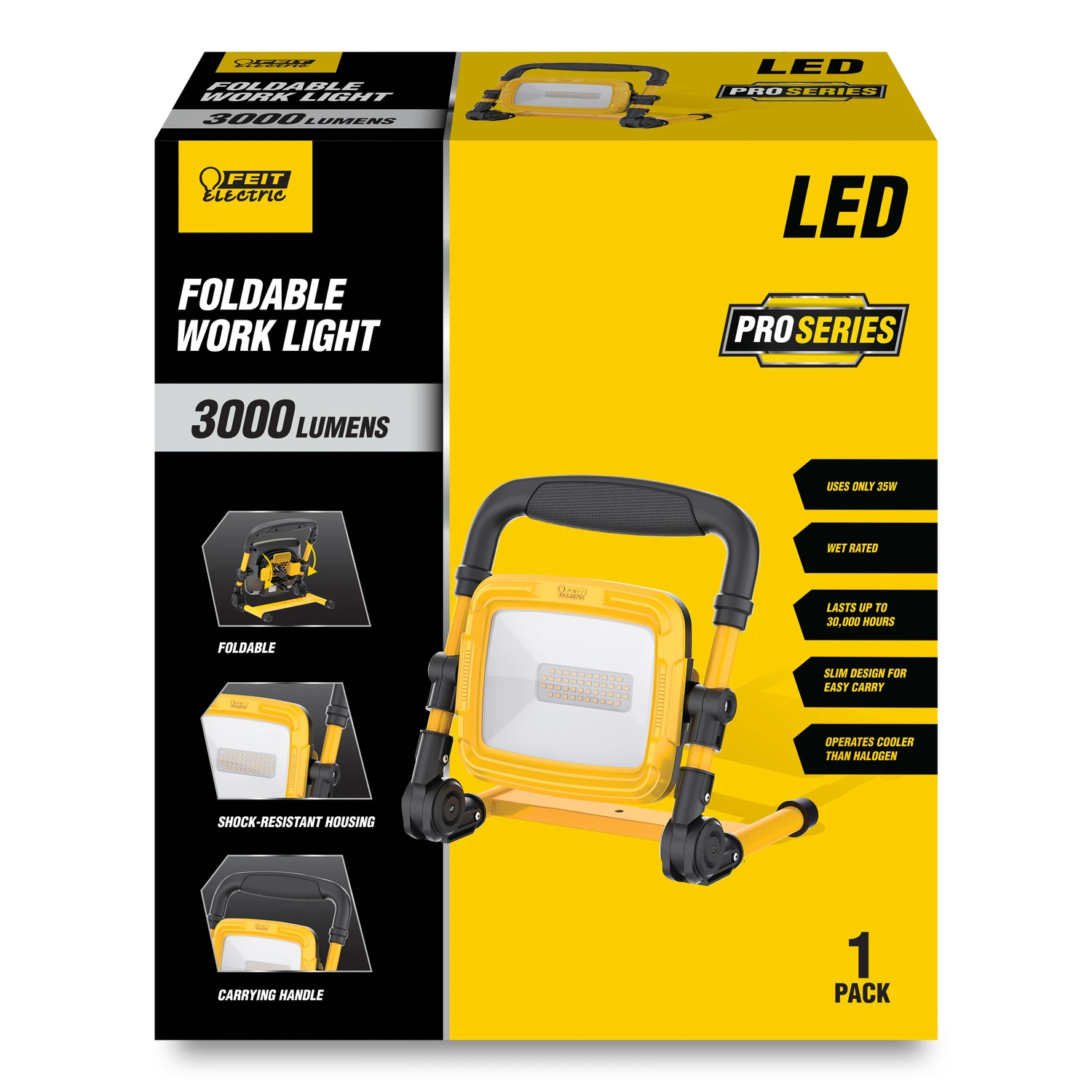 hammondhardware-11443904