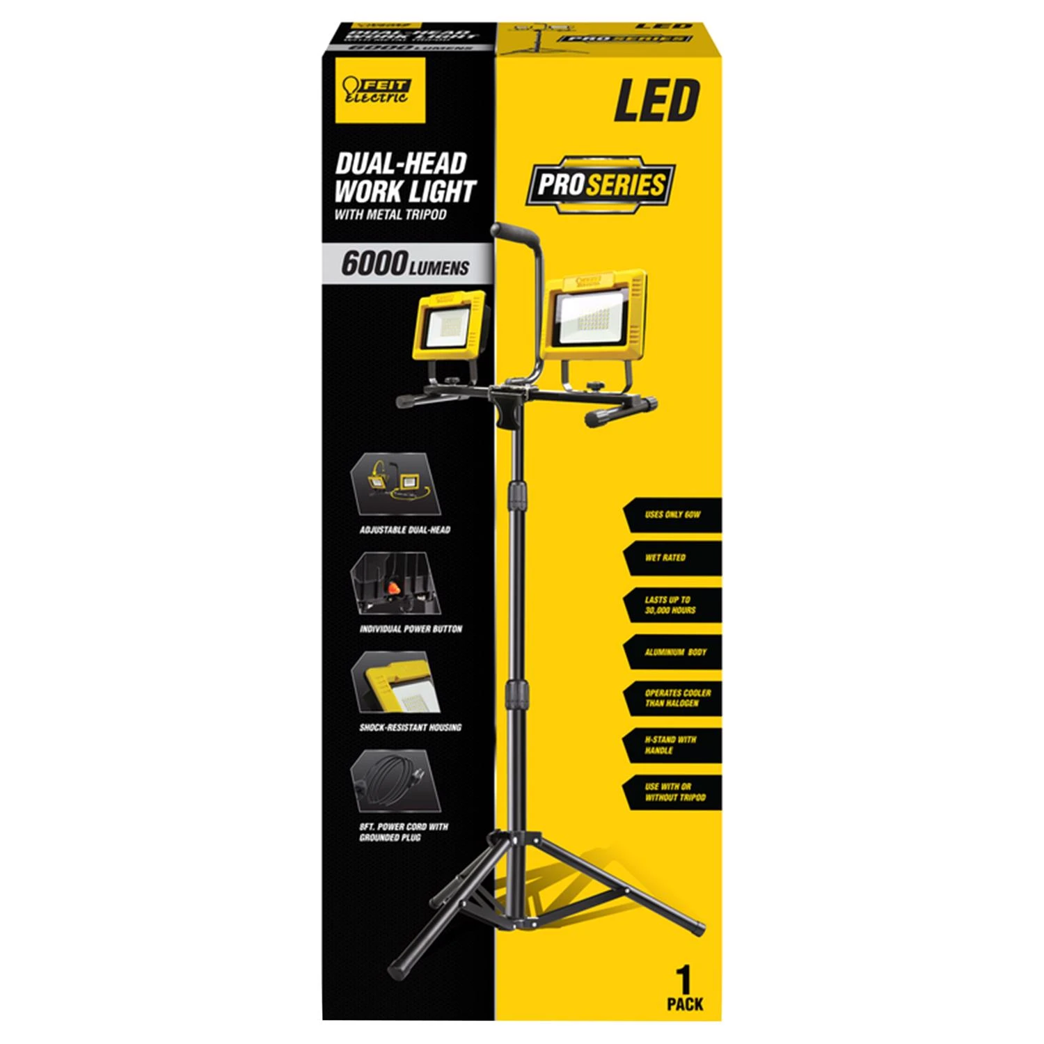 hammondhardware-11443951