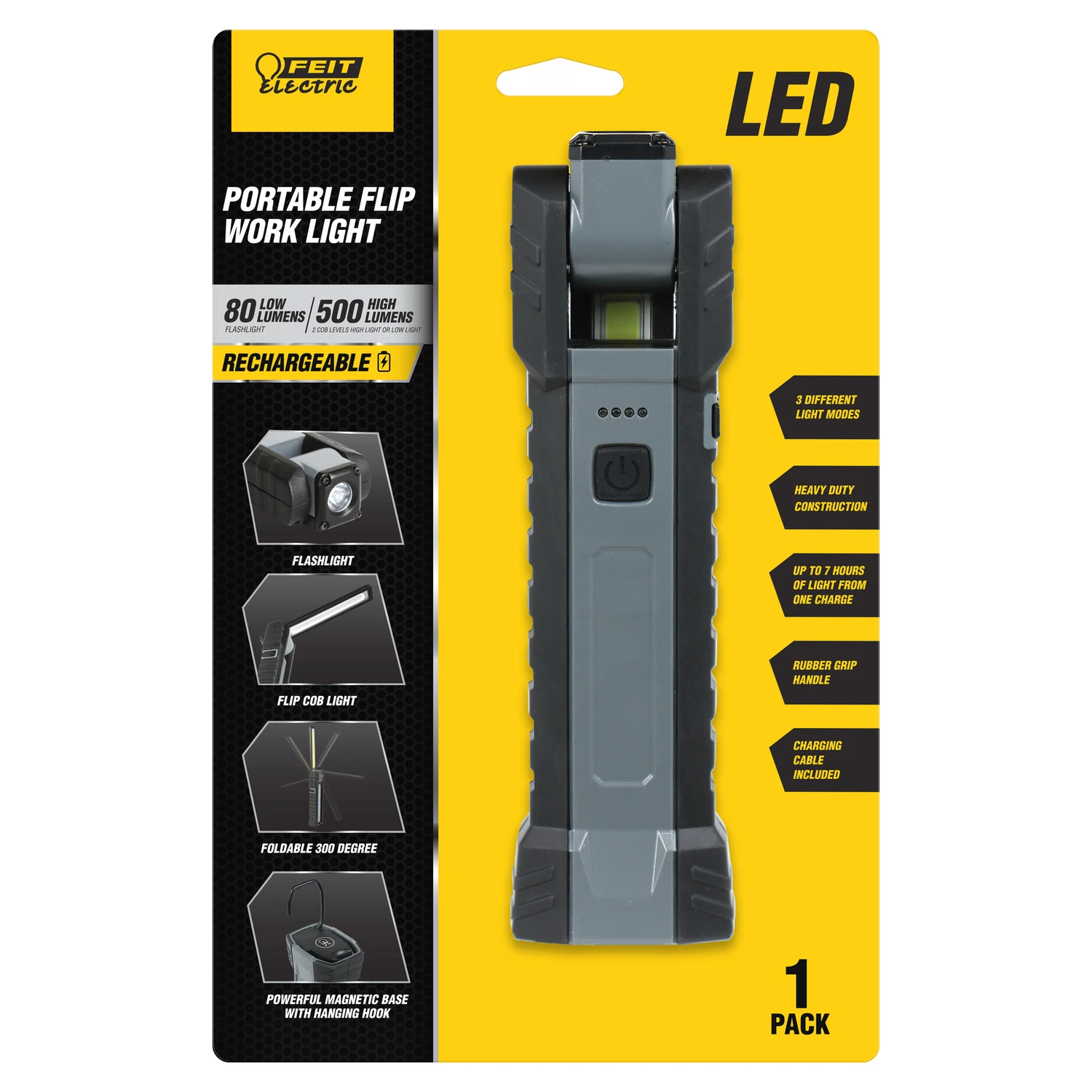 hammondhardware-11443997