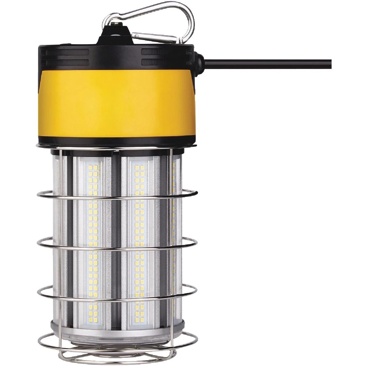 hammondhardware-11444019