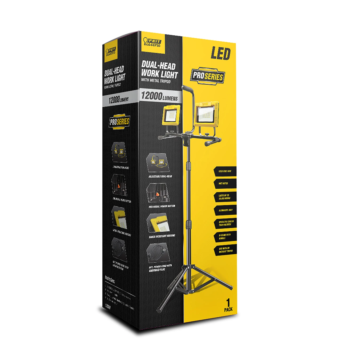 hammondhardware-11444044