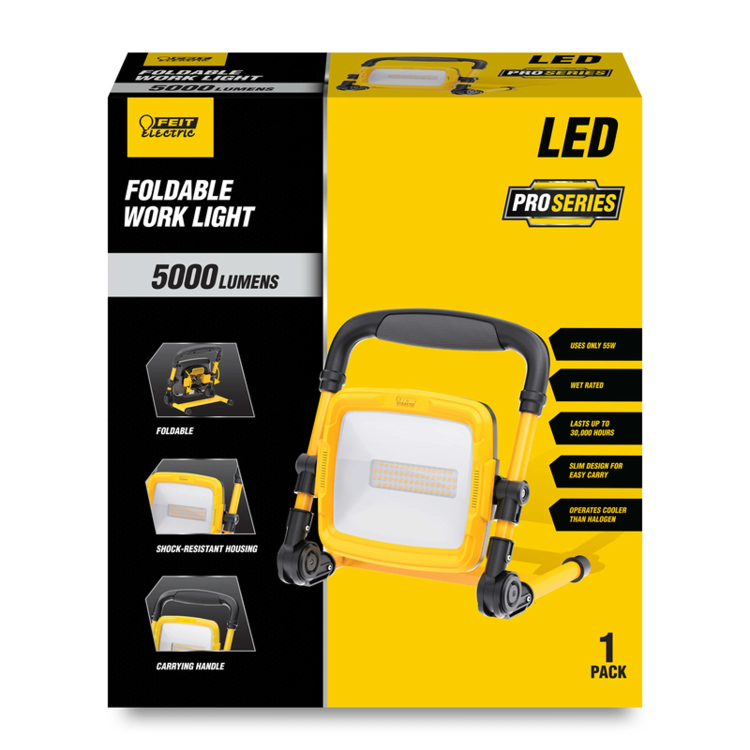 hammondhardware-11444063
