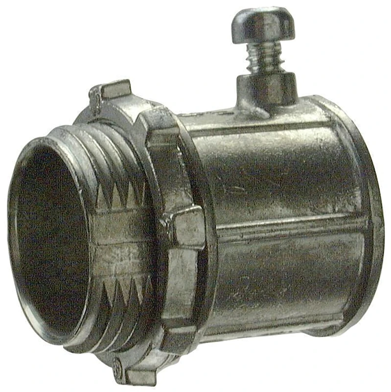 hammondhardware-11444132