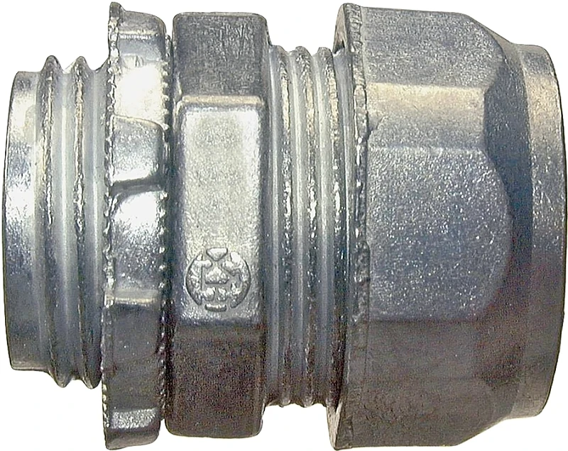 hammondhardware-11444156