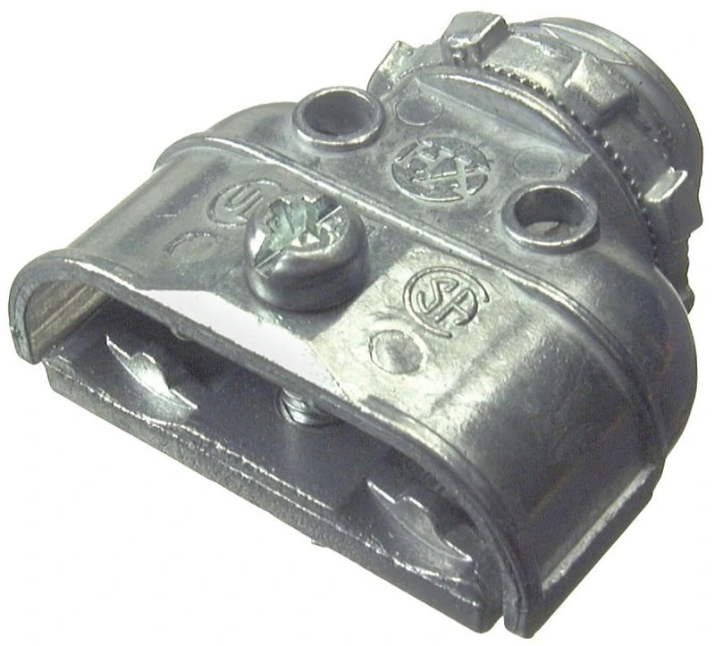 hammondhardware-11444172