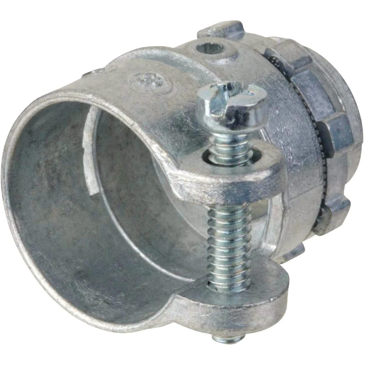 hammondhardware-11444274