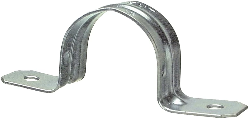 hammondhardware-11444324