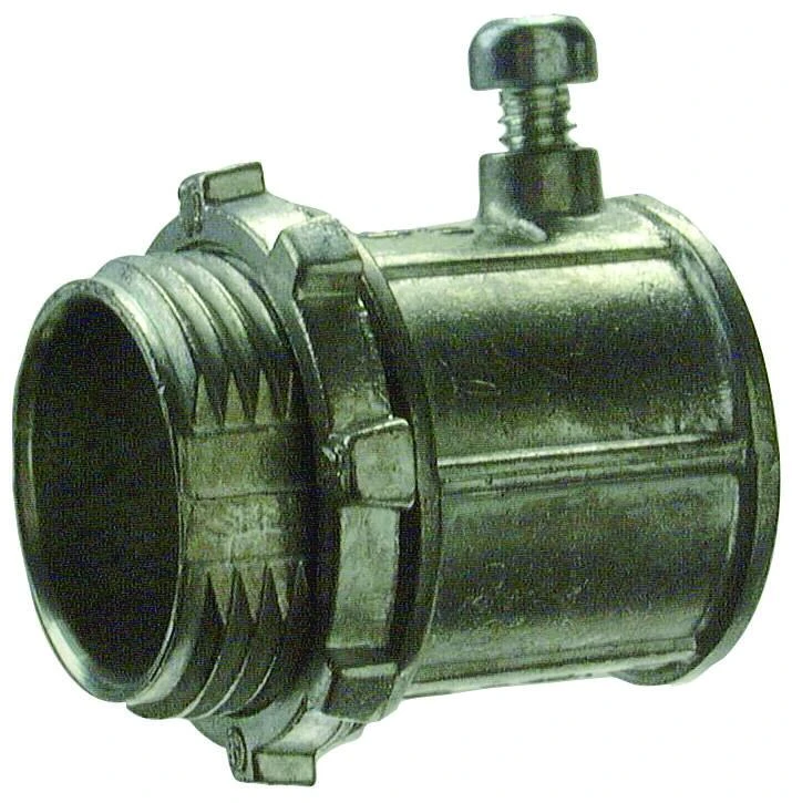 hammondhardware-11444397