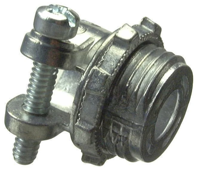 hammondhardware-11444438