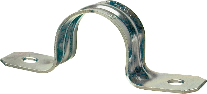hammondhardware-11444482