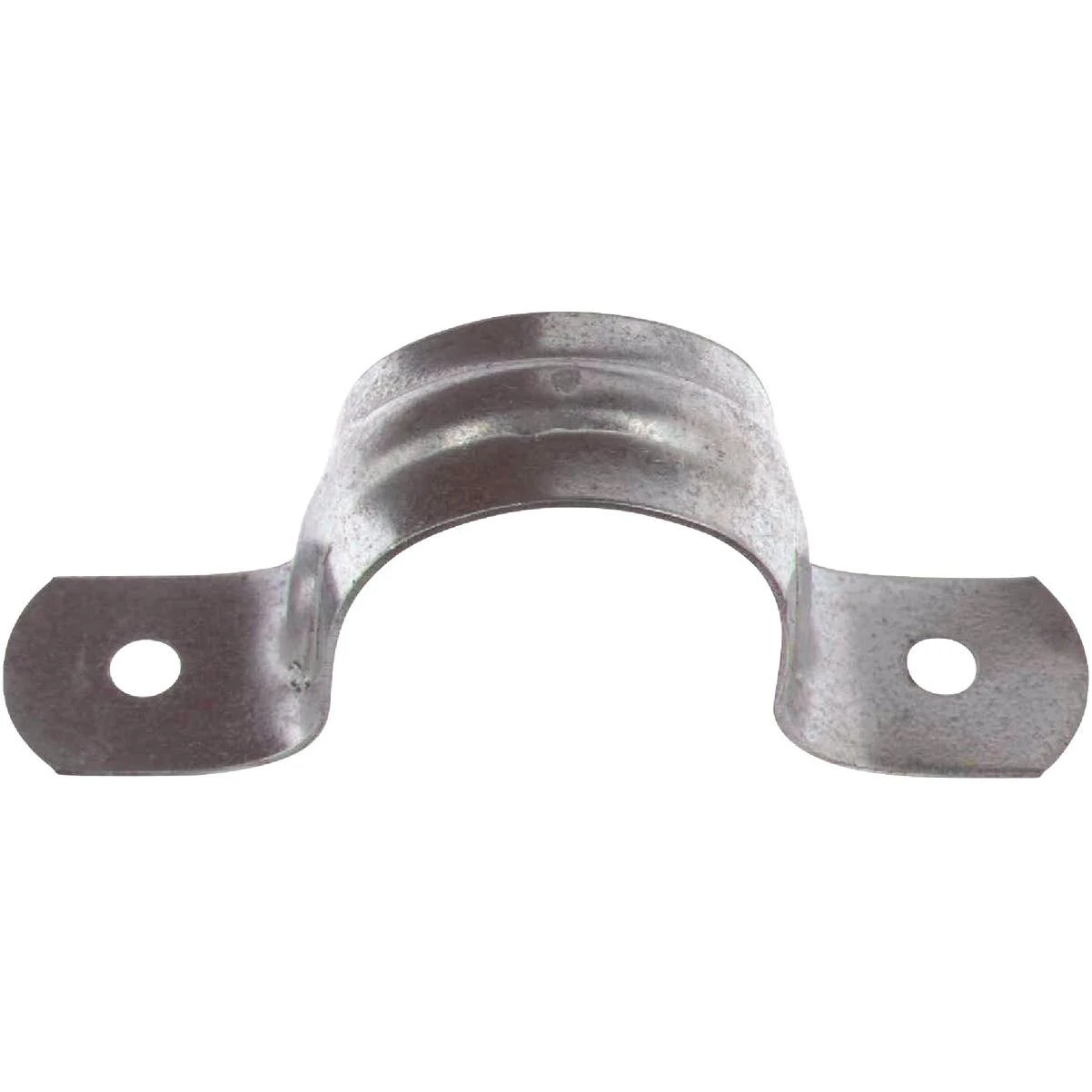hammondhardware-11444501