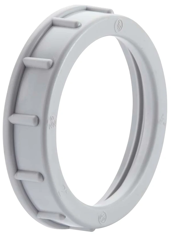hammondhardware-11444528