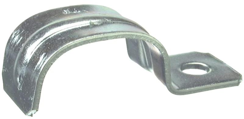 hammondhardware-11444585