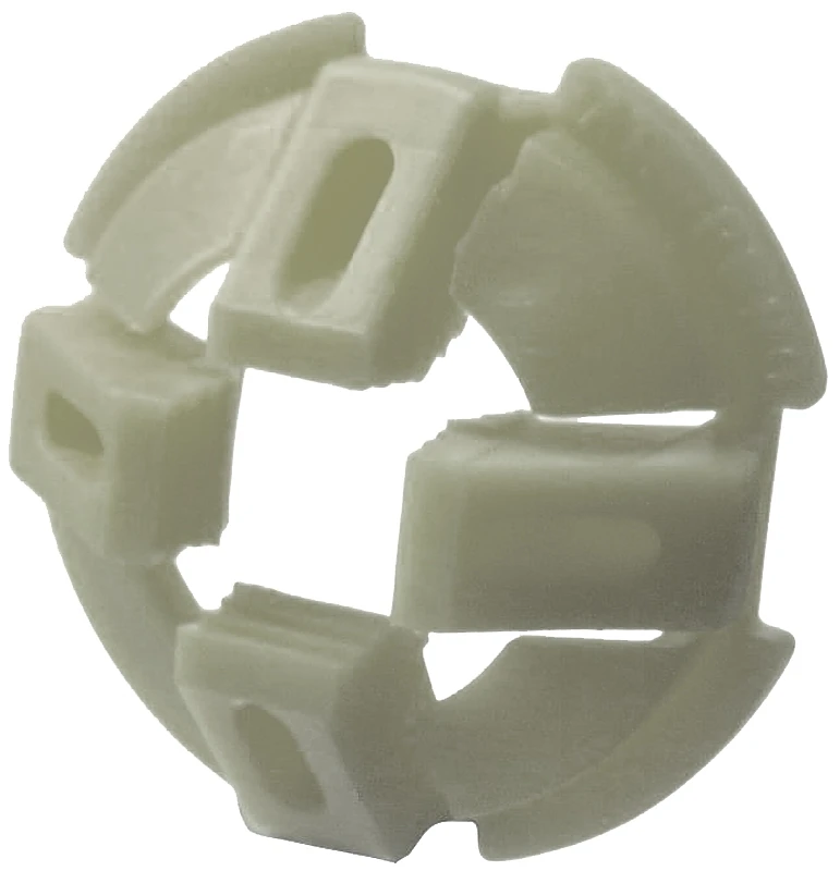 hammondhardware-11444610