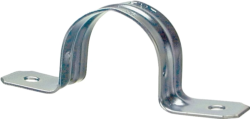 hammondhardware-11444650