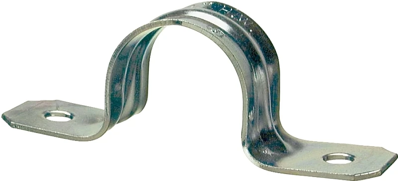 hammondhardware-11444767