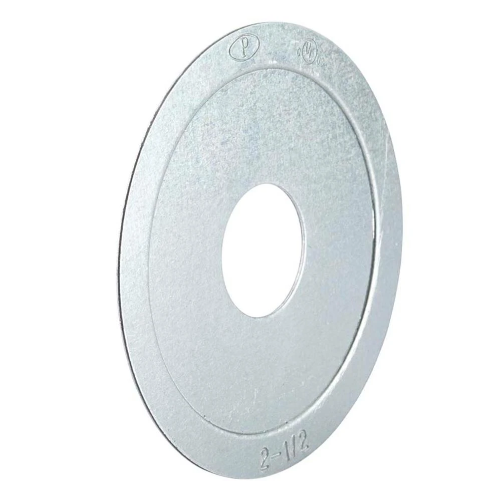 hammondhardware-11444786