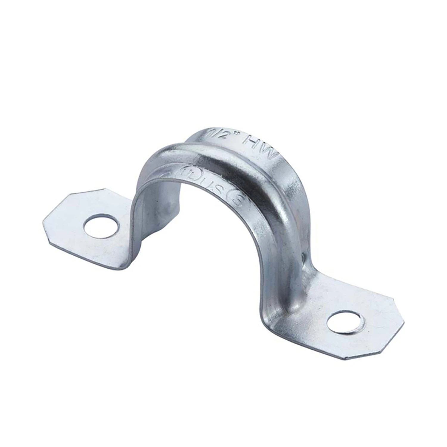 hammondhardware-11444808