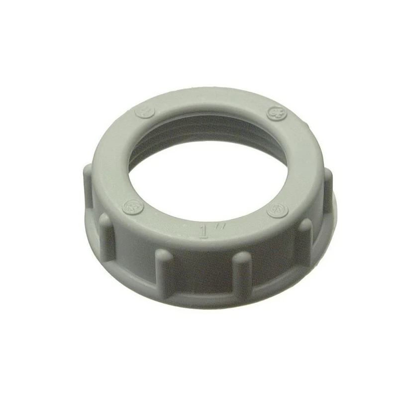 hammondhardware-11444833