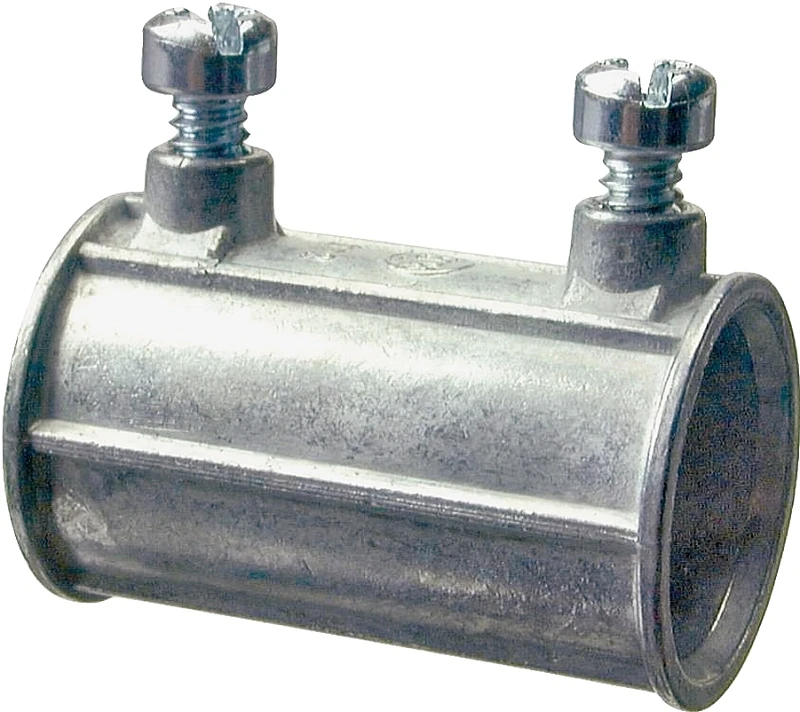 hammondhardware-11444933