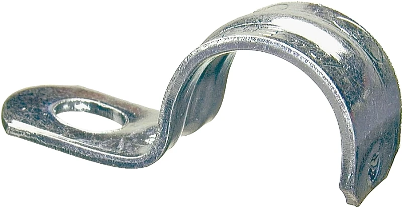 hammondhardware-11444954