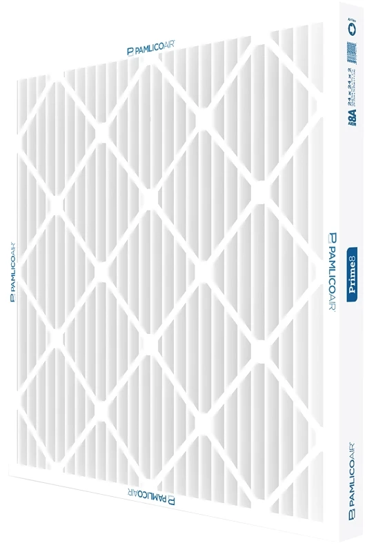hammondhardware-11445046
