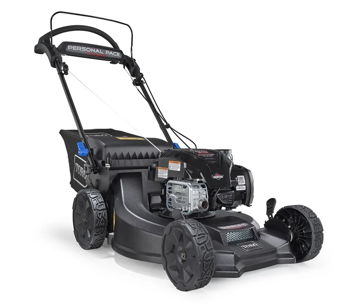 hammondhardware-11445093