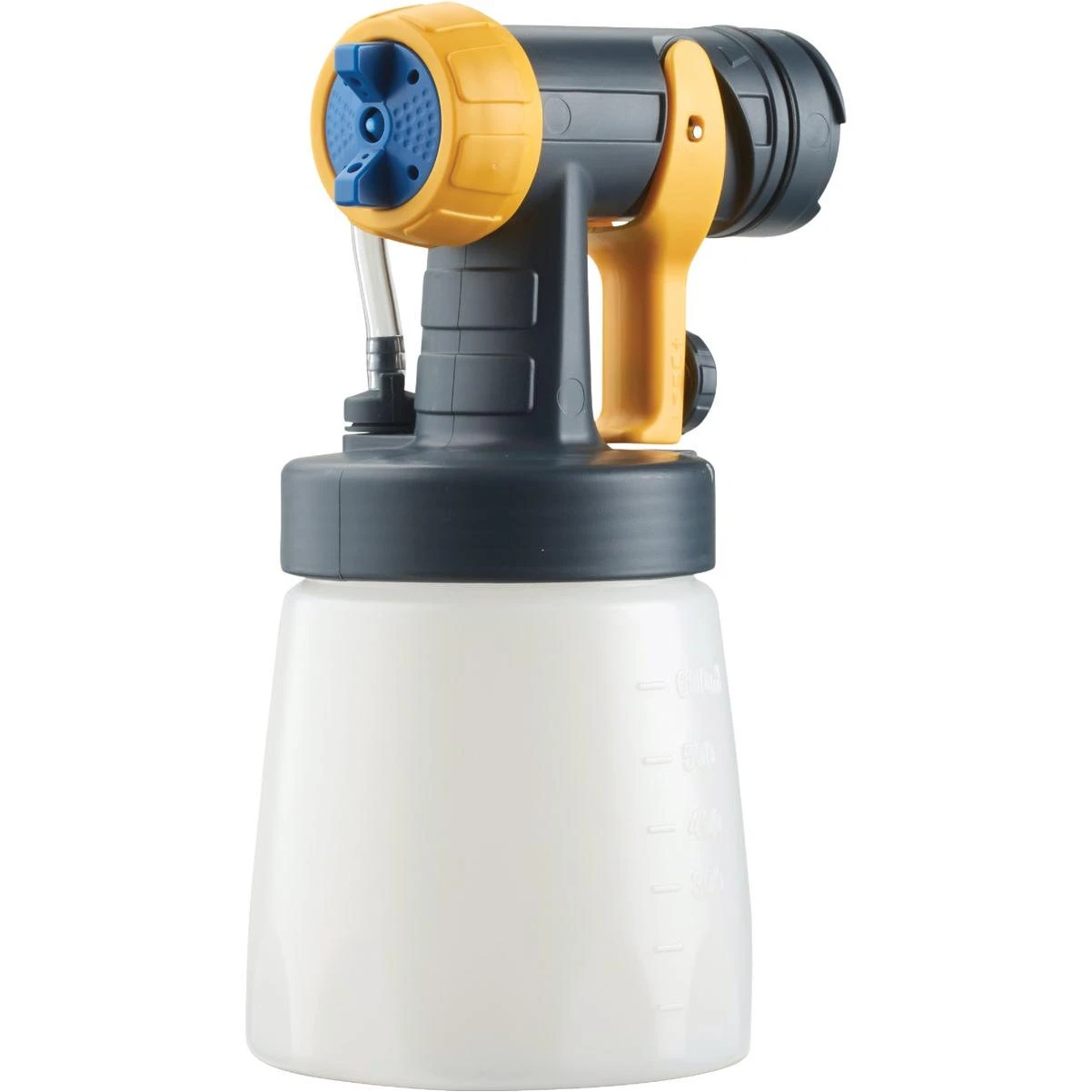 hammondhardware-11445151