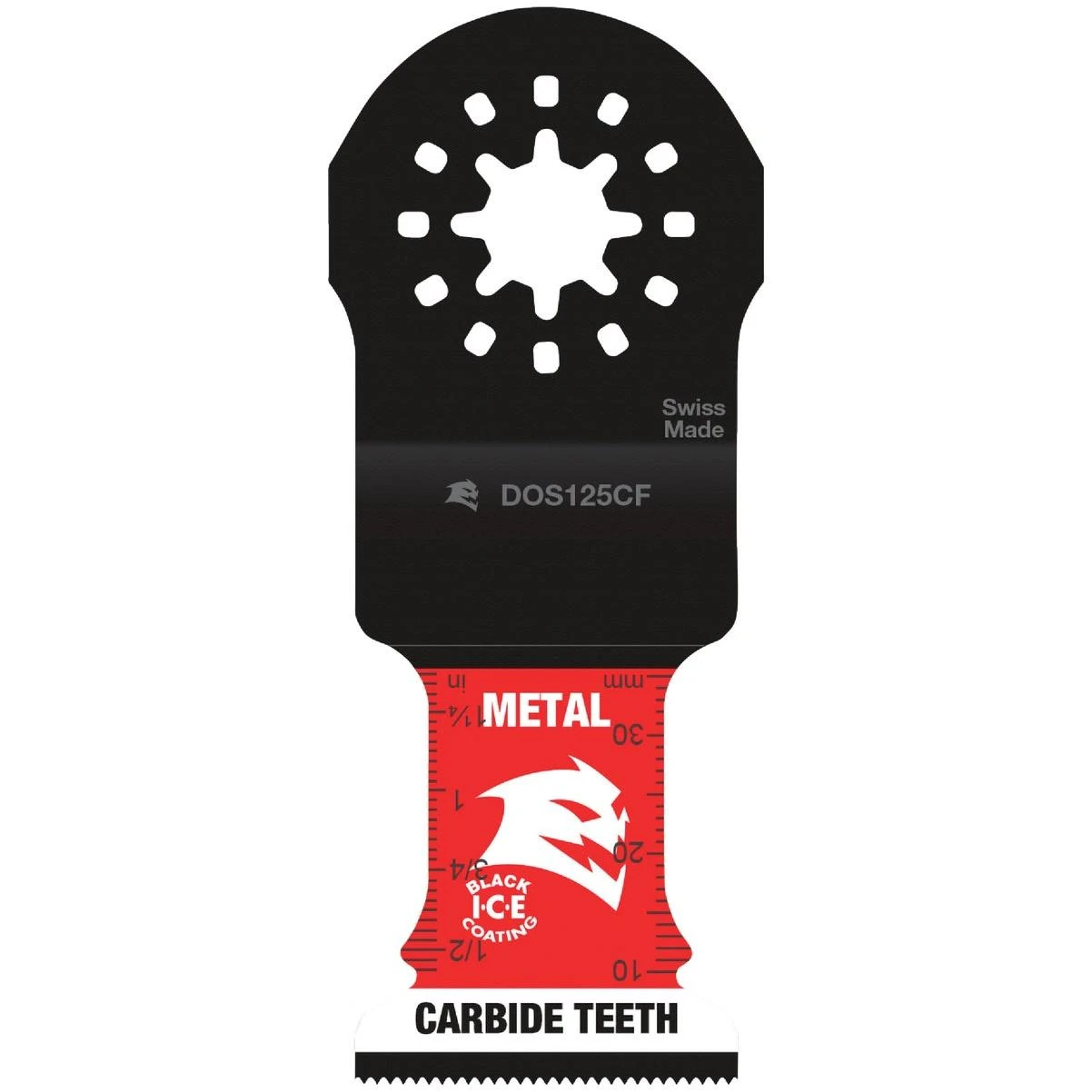 hammondhardware-11445230