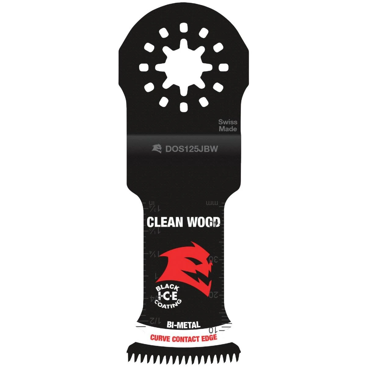 hammondhardware-11445278
