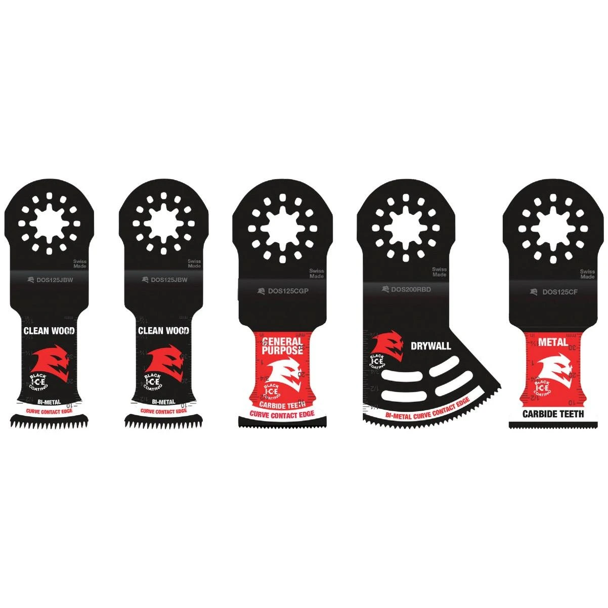 hammondhardware-11445318